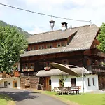 Schmiedlehnerhof *