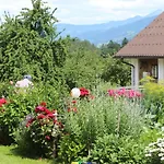 Schmiedlehnerhof