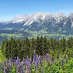 팜스테이 Schmiedlehnerhof