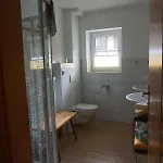Schmiedlehnerhof *