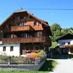 Schmiedlehnerhof