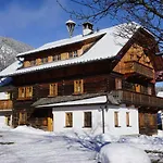 팜스테이 Schmiedlehnerhof