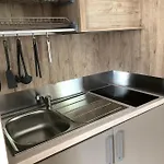 Schmiedlehnerhof 팜스테이