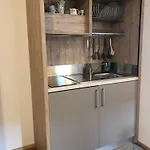 팜스테이 Schmiedlehnerhof