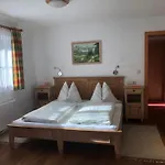 Schmiedlehnerhof 팜스테이