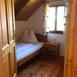 Schmiedlehnerhof