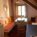 팜스테이 Schmiedlehnerhof Birnberg