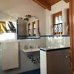 Schmiedlehnerhof Birnberg