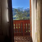 팜스테이 Schmiedlehnerhof *