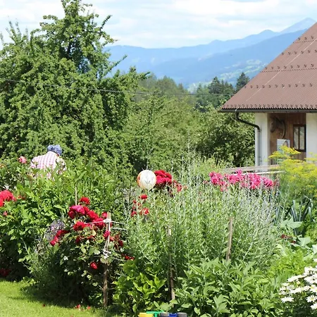 Schmiedlehnerhof
