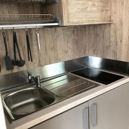 Schmiedlehnerhof 팜스테이