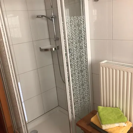 Farm stay Schmiedlehnerhof *