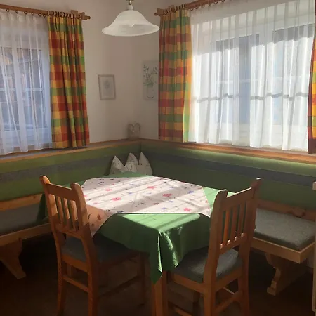 Schmiedlehnerhof