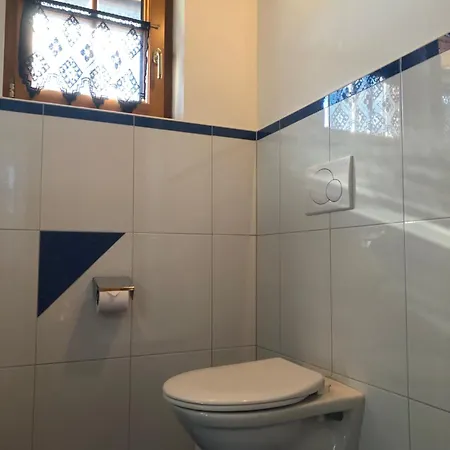 Schmiedlehnerhof *