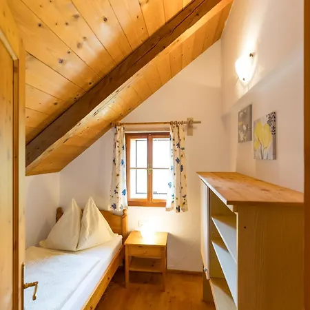 Schmiedlehnerhof *