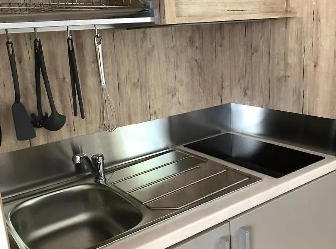 Schmiedlehnerhof Vakantieboerderij