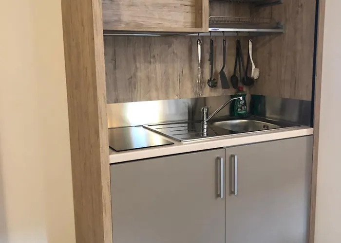 Vakantieboerderij Schmiedlehnerhof