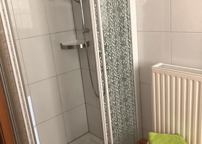 Vakantieboerderij Schmiedlehnerhof *