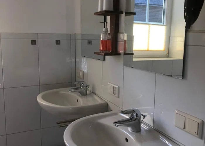 Schmiedlehnerhof Vakantieboerderij *